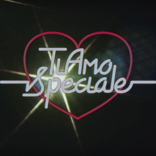 Phoenix Detail Ti Amo, Share Irresistible Lead Single "J-Boy ... Phoenix Detail Ti Amo, Share Irresistible Lead Single "J-Boy ...